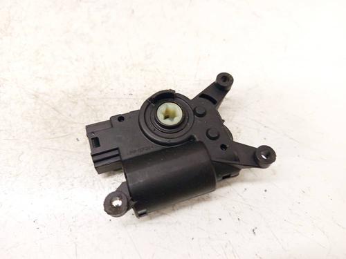 Used Electronic module Electronic module OPEL ZAFIRA / ZAFIRA FAMILY B (A05) 1.6 (M75) (115 hp) 36456788 36456788