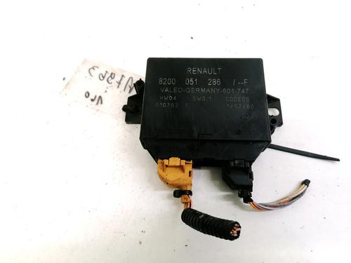 Used Electronic module Electronic module 35424230 35424230