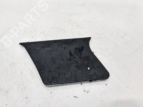 Other TESLA MODEL S (5YJS) 85D AWD | BP35161365O1 - Image 2