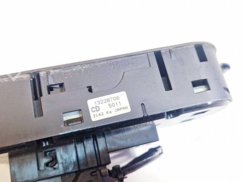 Switch OPEL ASTRA H (A04) 1.7 CDTI (L48) | BP32581244I30 