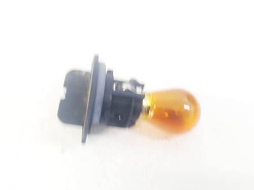 Used Lamp holder Lamp holder 35033598 35033598
