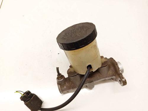 Used Brake master cylinder Brake master cylinder MAZDA DEMIO (DW) 1.3 16V (DW3W, DW19) (63 hp) 34833407 34833407