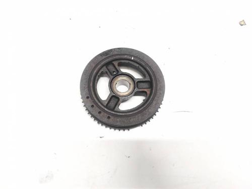 Pulley MAZDA CX-7 (ER) 2.3 AWD | BP35346674M122 - Image 3