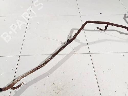Used AC pipe AC pipe 32589567 32589567