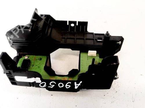 support-ford-focus-iii-2010-2011-2012-2013-2014-2015-2016-2017-2018-2019-2020-32947224 main image