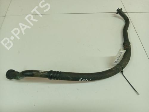 Used AC pipe AC pipe VOLVO V50 (545) 1.6 D (110 hp) 36456265 36456265