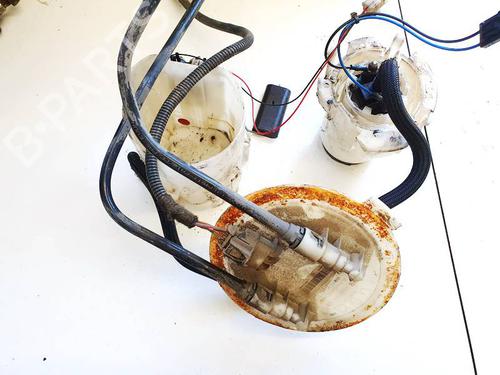 Used Fuel pump Fuel pump 35231326 35231326