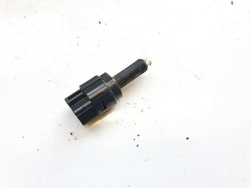 Electronic module HONDA FR-V (BE) 2.2 i CTDi (BE5) | BP37085164M83 - Image 3