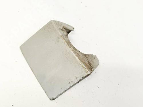 other-chevrolet-captiva-c100-c140-2006-32626544 main image