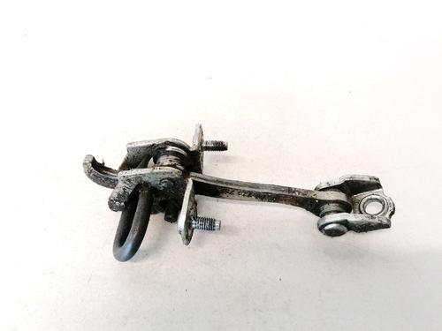 Used Hinge/Door check strap Hinge/Door check strap 35620452 35620452