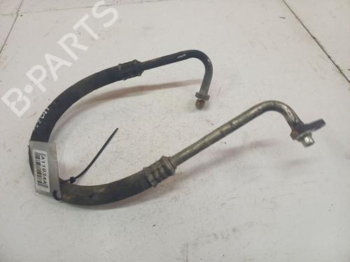 AC pipe RENAULT THALIA I (LB_) 1.4 | BP38576363M126 - Image 2