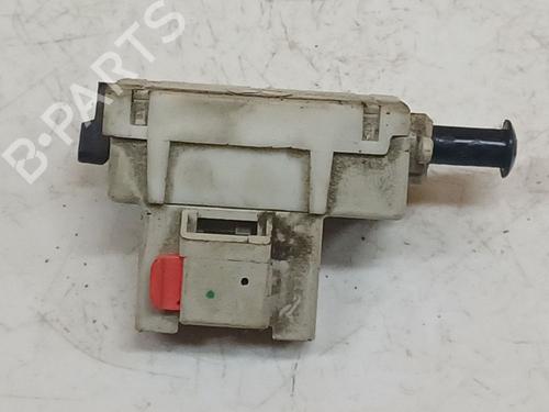 Electronic module CHRYSLER SEBRING (JS) 2.0 CRD | BP36284674M83 - Image 2