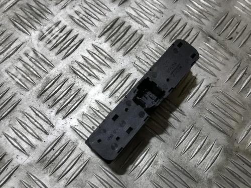 Switch FORD FUSION (JU_) 1.4 | BP35690540I30 - Image 2