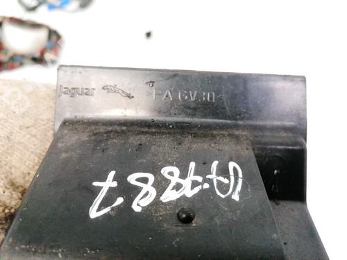 Ashtray JAGUAR X-TYPE I (X400) 3.0 V6 All-wheel Drive | BP35436659I30 - Image 3
