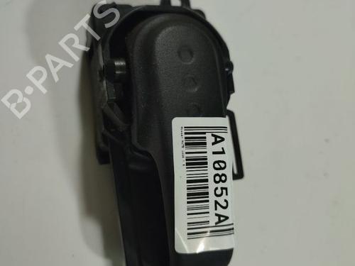rear-left-interior-door-handle-nissan-note-e11-ne11-2005-2006-2007-2008-2009-2010-2011-2012-2013-34891225 main image