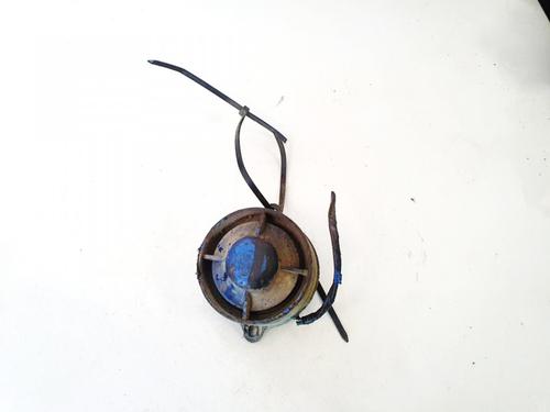 Speaker CHRYSLER PT CRUISER (PT_) 2.2 CRD | BP32905483E2 - Image 2