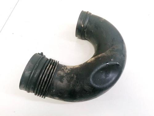 Used Pipe Pipe VW TOURAN (1T1, 1T2) 1.9 TDI (105 hp) 35358911 35358911