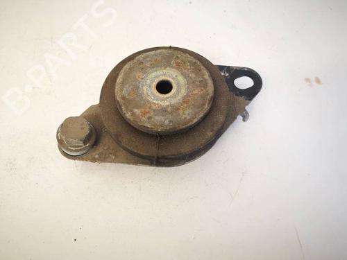 Used Engine mount Engine mount RENAULT LAGUNA II (BG0/1_) 1.9 dCi (BG0R, BG0E) (100 hp) 33487401 33487401
