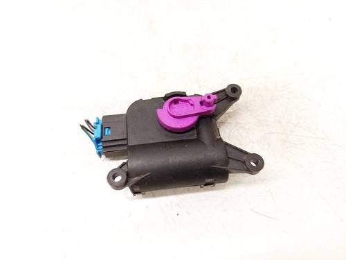 Electronic module AUDI A4 B6 (8E2) 2.0 | BP40245533M83 - Image 2