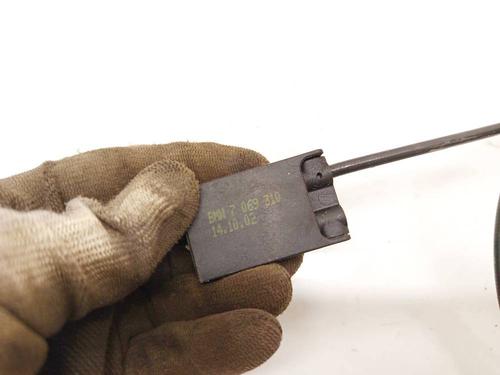 Cable MINI MINI (R50, R53) One | BP39575108E12 - Image 3
