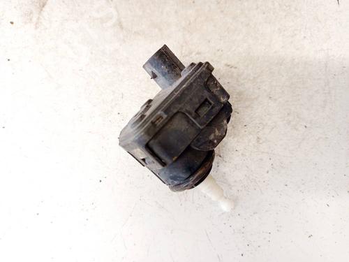 headlight-adjuster-motor-volvo-c30-533-2006-2007-2008-2009-2010-2011-2012-2013-34959344 main image