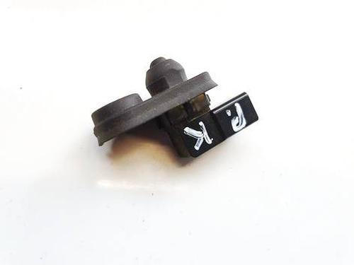 Used Electronic module Electronic module MITSUBISHI ECLIPSE CROSS (GK_, GL_) 1.5 T-Mivec (163 hp) 35003737 35003737