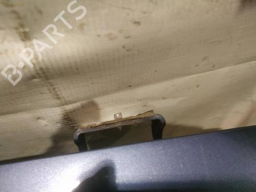 Used Hinge/Door check strap Hinge/Door check strap 38102597 38102597