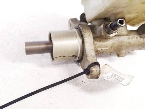 Brake master cylinder FORD FOCUS C-MAX (DM2) 1.6 TDCi | BP38478379M77 - Image 2