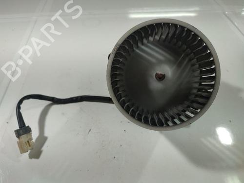 Used Heater blower motor Heater blower motor KIA CEE'D Hatchback (ED) 1.6 CRDi 90 (90 hp) 34843549 34843549