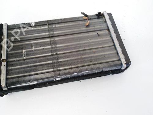 Heater matrix AUDI A4 B5 (8D2) 1.6 | BP35485898M63 - Image 2