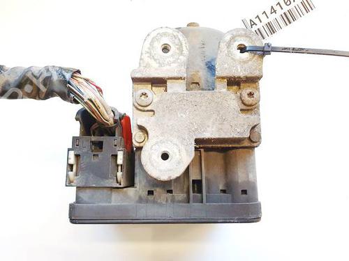 Used ABS pump ABS pump HONDA ACCORD VII Tourer (CM, CN) 2.2 i-CTDi (CN2) (140 hp) 36346963 36346963