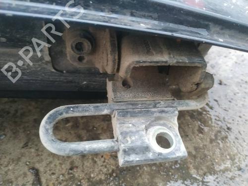 Used Hinge/Door check strap Hinge/Door check strap 32625361 32625361
