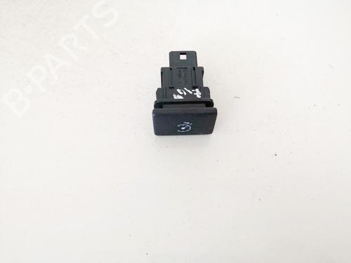 Used Switch Switch 35611148 35611148