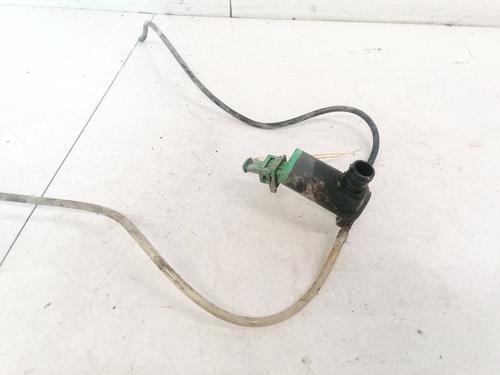 washer-pump-peugeot-206-sw-2ek-2002-35497065 main image
