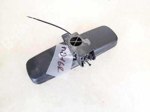 Rear mirror VOLVO V50 (545) 2.0 D | BP35276497I6 - Image 2