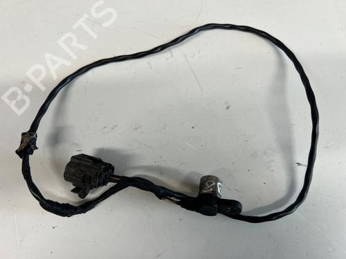 Electronic sensor MAZDA 6 Hatchback (GG) 2.0 DI (GG14) | BP38300131M84 - Image 2