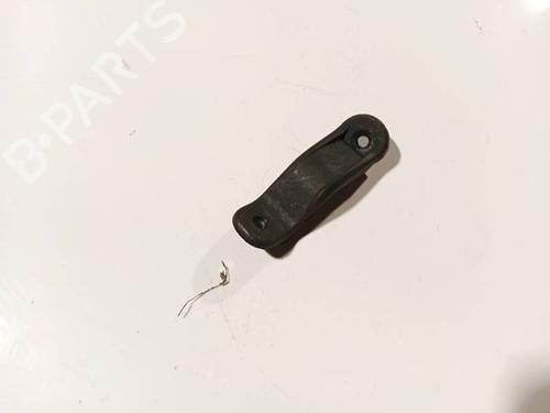 Used Support Support PEUGEOT 206 Hatchback (2A/C) 1.4 HDi eco 70 (68 hp) 32558933 32558933