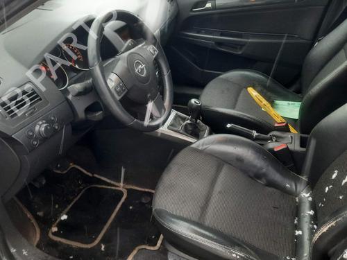 Engine mount OPEL ASTRA H (A04) 1.7 CDTI (L48) | BP33089453M89 - Image 10