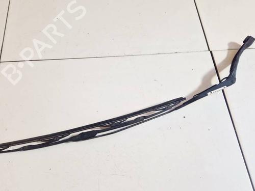 Used Front windshield wiper arm Front windshield wiper arm VOLVO V70 I (875, 876) 2.5 TDI (140 hp) 32564646 32564646