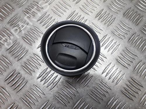 air-vent-ford-s-max-wa6-2006-2007-2008-2009-2010-2011-2012-2013-2014-33504873 main image