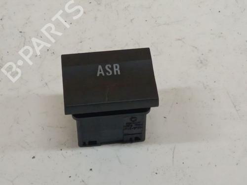 Used Switch Switch SKODA FABIA I (6Y2) 1.9 TDI (100 hp) 34744808 34744808