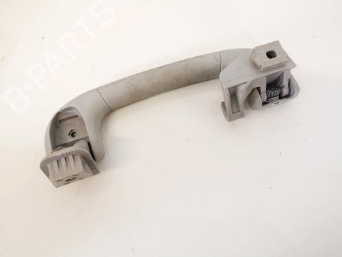 Interior roof handle OPEL ANTARA A (L07) 2.0 CDTI | BP35629498I35 - Image 2