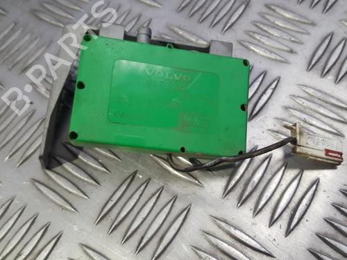 Used Electronic module Electronic module VOLVO S60 I (384) 2.4 (140 hp) 35676079 35676079