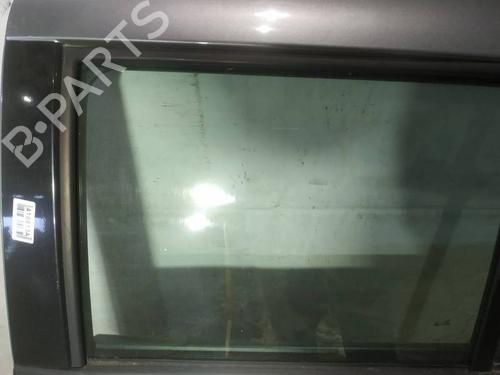 Dør rude ventre bagtil Dør rude ventre bagtil SUZUKI SWIFT III (MZ, EZ) 1.5 (RS415, ZC21S) (102 hp) 34917724 34917724