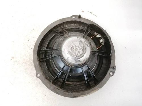 Speaker FORD KUGA II (DM2) 2.0 TDCi 4x4 | BP32584855E2