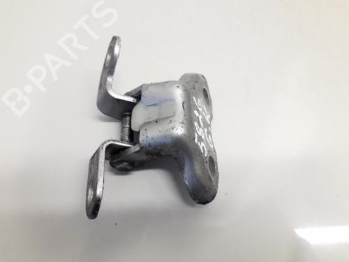 Used Hinge/Door check strap Hinge/Door check strap 33106588 33106588