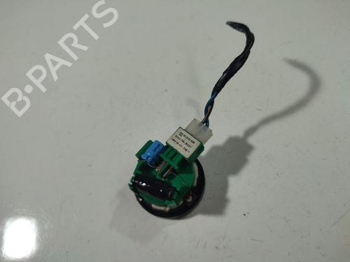 Speaker OPEL ASTRA H (A04) 1.6 (L48) | BP32536972E2