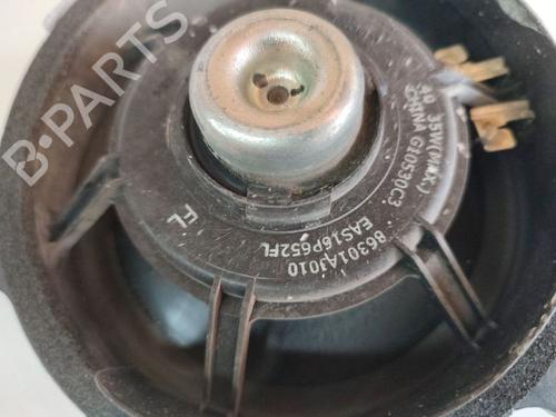 Speaker SUBARU LEGACY V (BM) 2.0 D AWD (BMD) | BP36101534E2 - Image 4