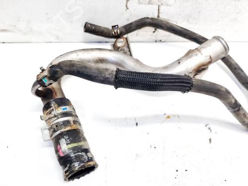 Pipe TOYOTA AURIS (_E15_) 1.8 Hybrid (ZWE150_, ZWE150R) | BP35259705M125 - Image 2