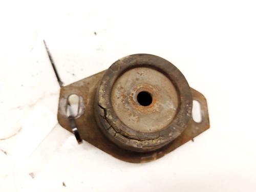Used Engine mount Engine mount 38739188 38739188